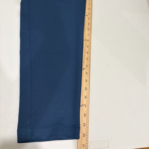 Bonobos Men's Pants - Picture 5 of 7